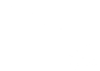Diana Smile Logo